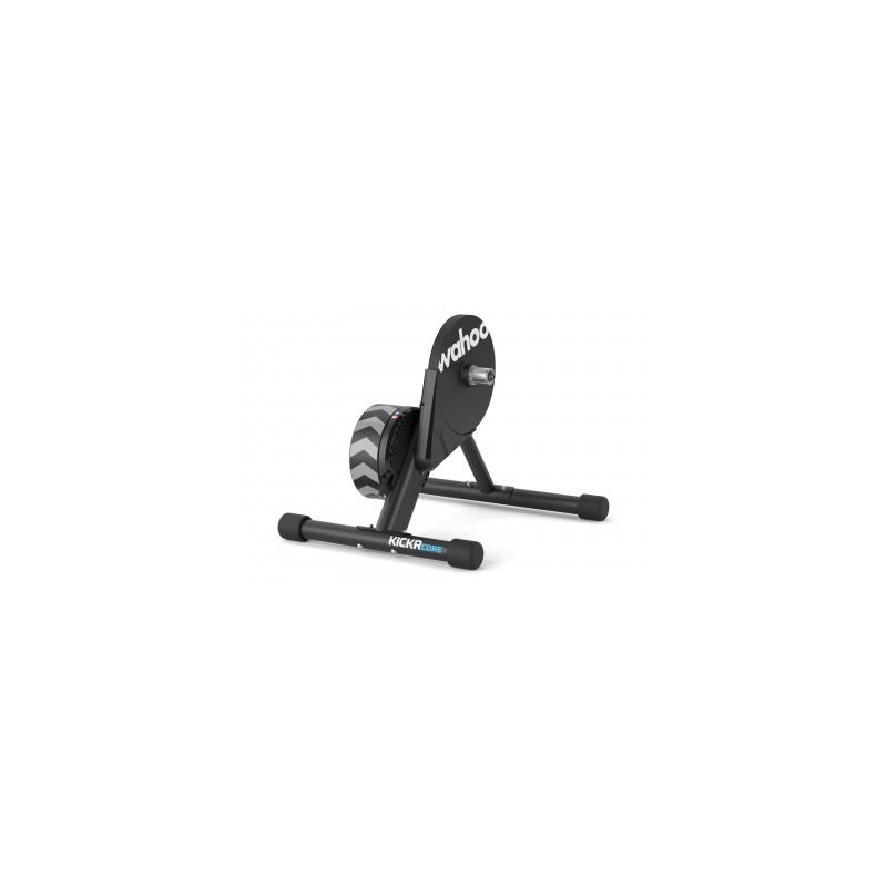 Home Trainer Connecté Wahoo Core