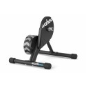 Home Trainer Connecté Wahoo Core