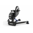 Home Trainer Connecté Wahoo Kickr Smart