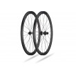 Paire de Roues Roval CL 50 disc