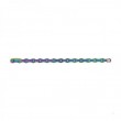 Chaine Sram eagle XX1 12v rainbow