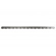 Chaine Sram Force12V