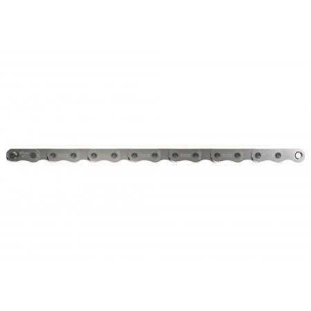 Chaine Sram Force12V