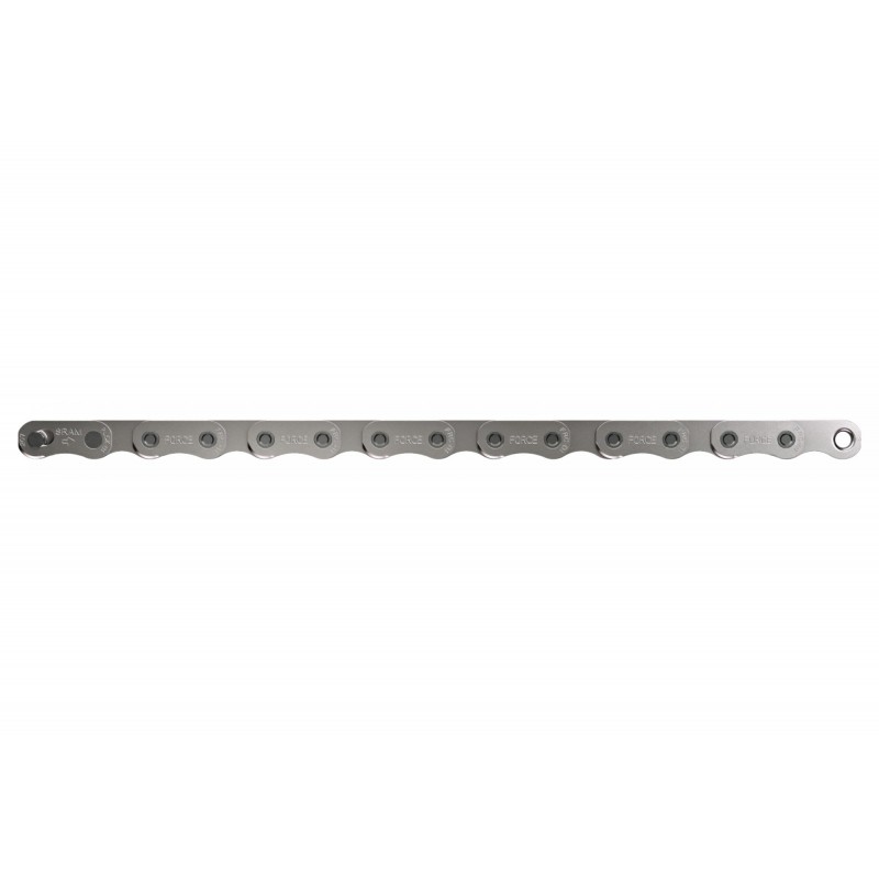Chaine Sram Force12V
