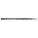 Chaine Sram Force12V