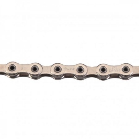 Chaine Sram Red 22