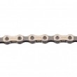 Chaine Sram PC 1130
