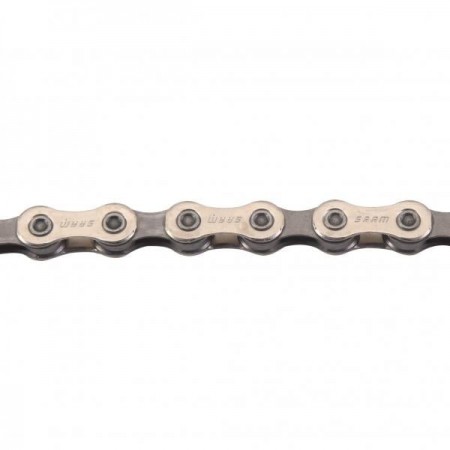 Chaine Sram PC 1130