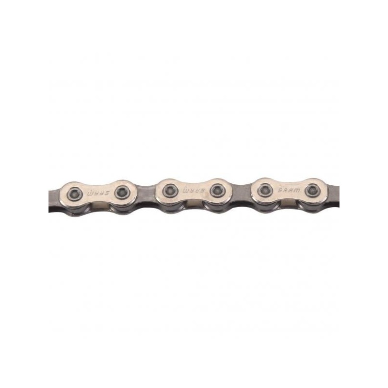 Chaine Sram PC 1130