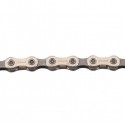 Chaine Sram PC 1130