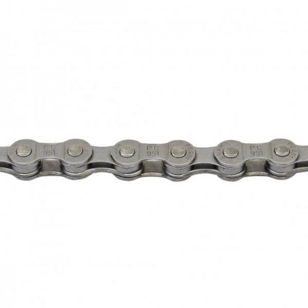 Chaine Sram PC 951