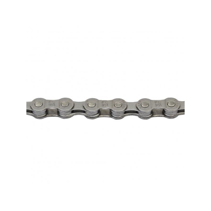 Chaine Sram PC 951