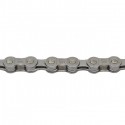 Chaine Sram PC 951