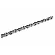 Chaine Shimano XTR CN-M9100