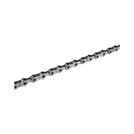 Chaine Shimano XTR CN-M9100