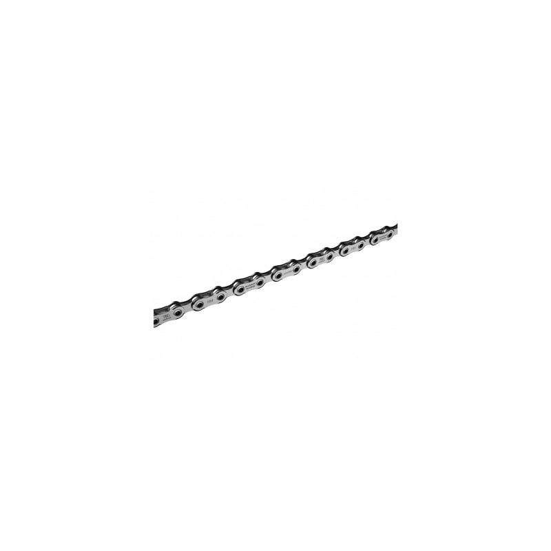 Chaine Shimano XTR CN-M9100