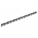 Chaine Shimano XTR CN-M9100