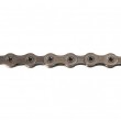 Chaine Shimano dura ace xtr 11S CN-HG901-11