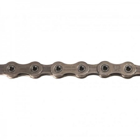 Chaine Shimano dura ace xtr 11S CN-HG901-11