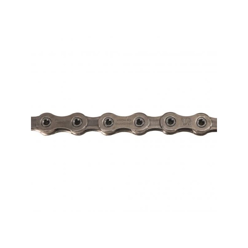 Chaine Shimano dura ace xtr 11S CN-HG901-11