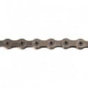 Chaine Shimano dura ace xtr 11S CN-HG901-11