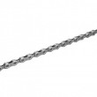 Chaine Shimano 12S CN-M7100