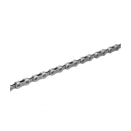 Chaine Shimano 12S CN-M7100
