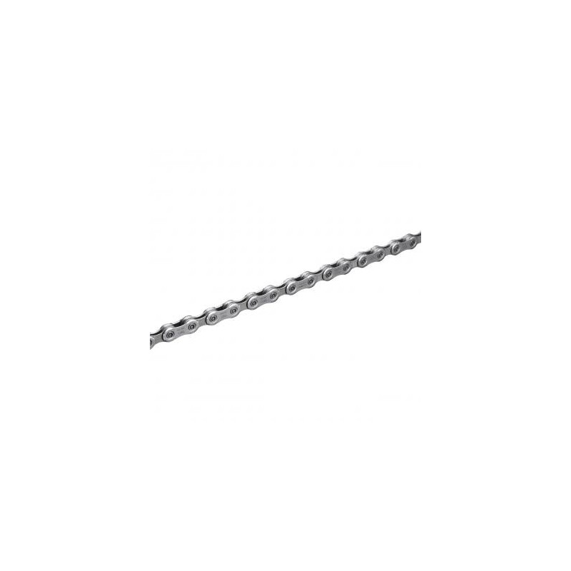 Chaine Shimano 12S CN-M7100