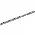 Chaine Shimano 12S CN-M7100