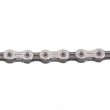 Chaine Shimano dura ace ultegra 10s CN-6701