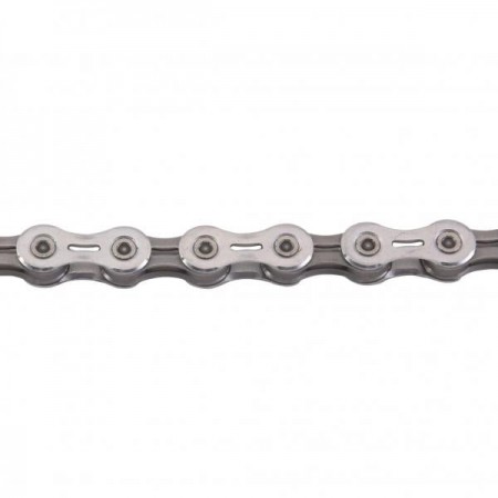 Chaine Shimano dura ace ultegra 10s CN-6701