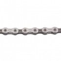 Chaine Shimano dura ace ultegra 10s CN-6701