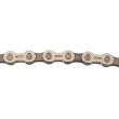 Chaine Campagnolo 11v
