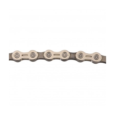 Chaine Campagnolo 11v