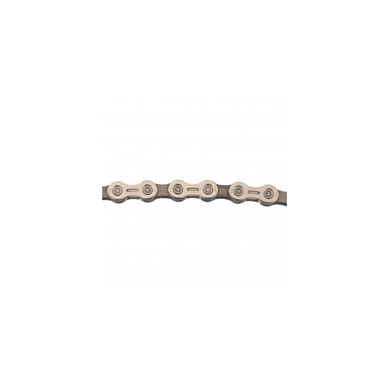 Chaine Campagnolo 11v