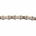Chaine Campagnolo 11v