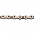 Chaine Campagnolo record 11v