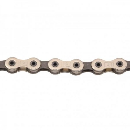 Chaine Campagnolo record 11v