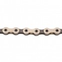 Chaine Campagnolo record 11v