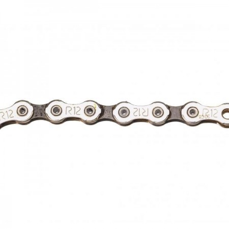 Chaine Campagnolo super record 12v