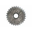 Cassette sram red 12v 10-33 XG-1290