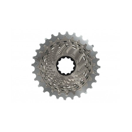 Cassette sram red 12v 10-33 XG-1290