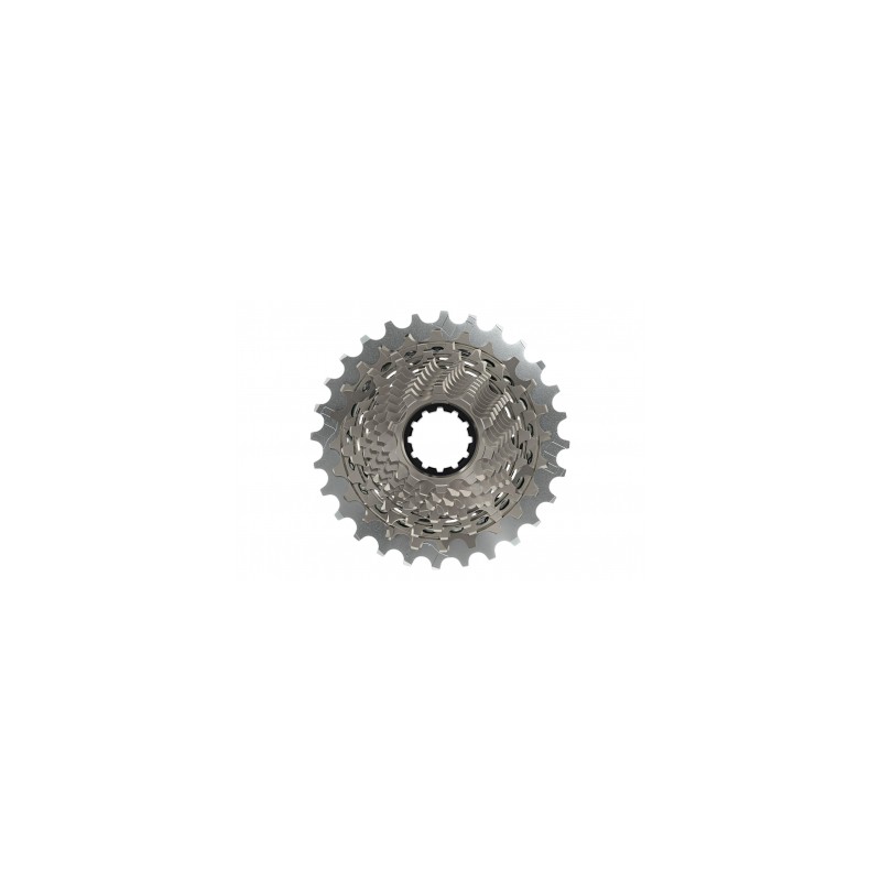 Cassette sram red 12v 10-33 XG-1290