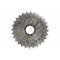 Cassette sram red 12v 10-33 XG-1290