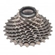 Cassette Shimano Dura Ace 11v 11-28