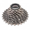 Cassette Shimano Dura Ace 11v 11-28
