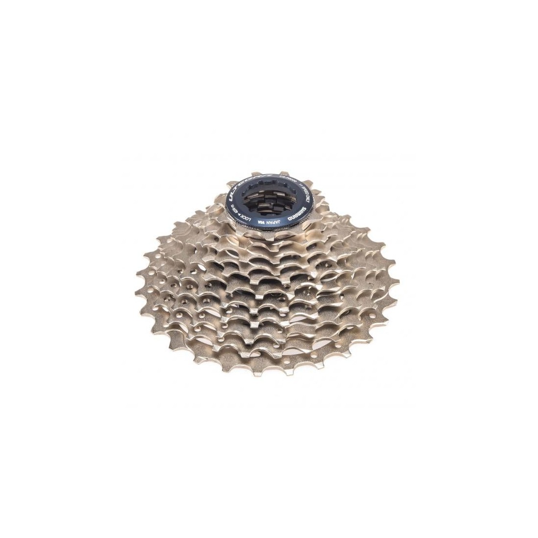 Cassette Shimano Ultegra 11v 11 32