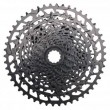 Cassette Sram Eagle NX 12s 11-50