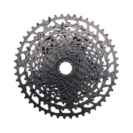 Cassette Sram Eagle NX 12s 11-50