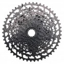 Cassette Sram Eagle NX 12s 11-50